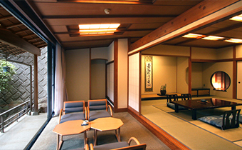 Furuya Ryokan