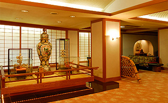 Hotel Kanichi