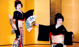 イベント情報
